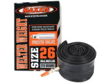 Камера 26 Maxxis 2,2/2,5 FV Maxxis  0,9мм